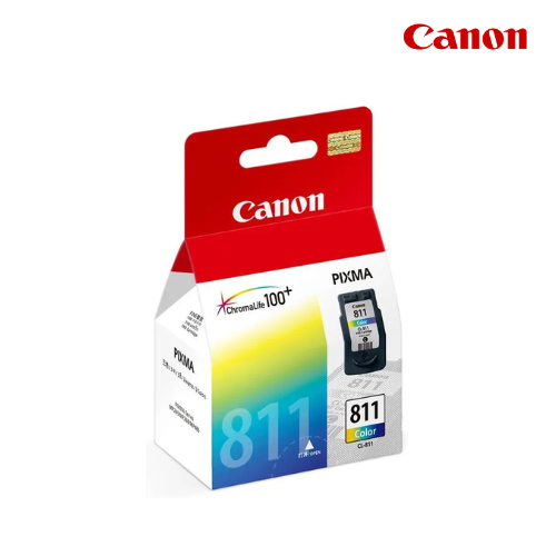 Canon-Ink-Color-Cartridge-MP245-486